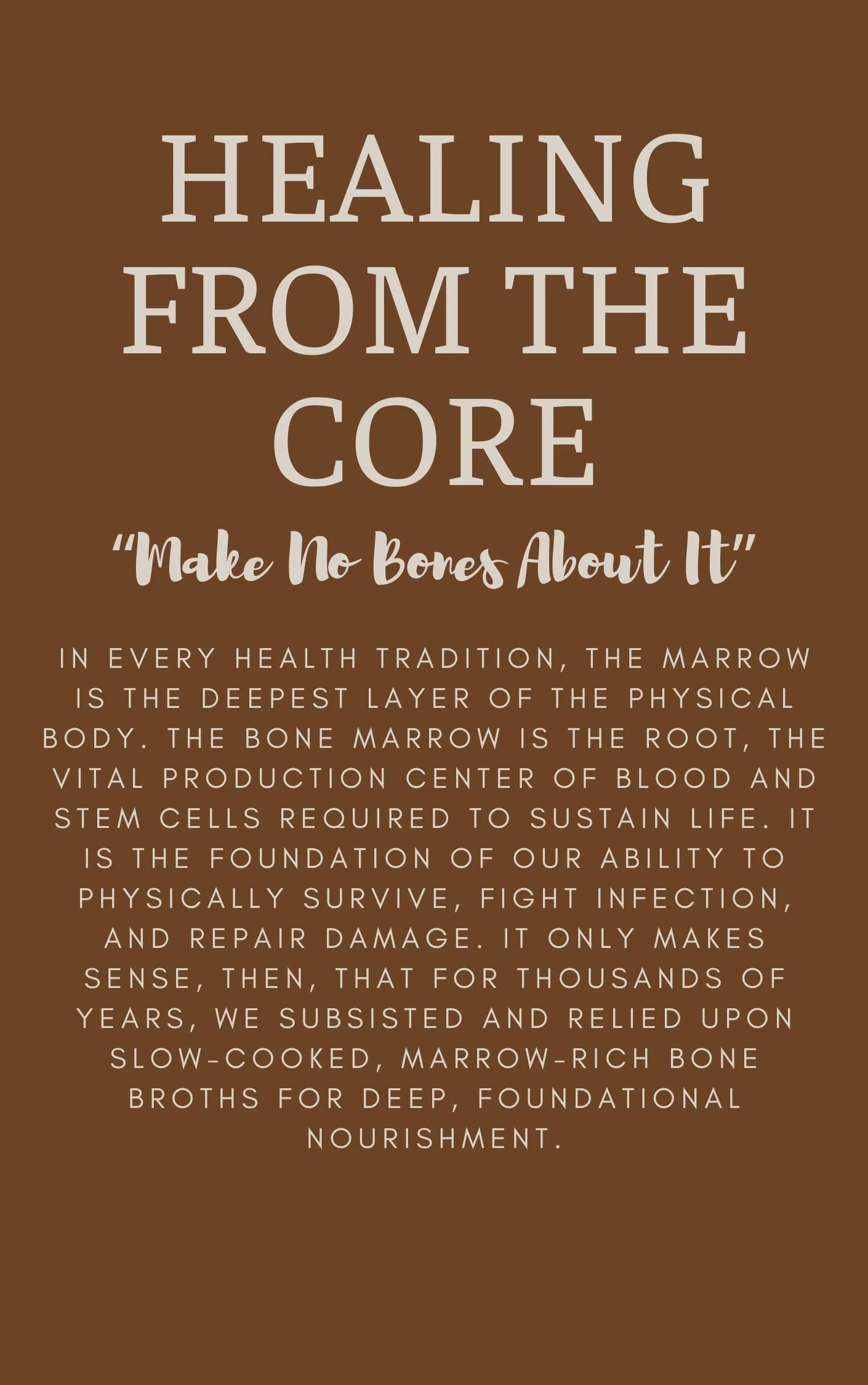 BONE BROTH 2026 Healing from the Core.jpg
