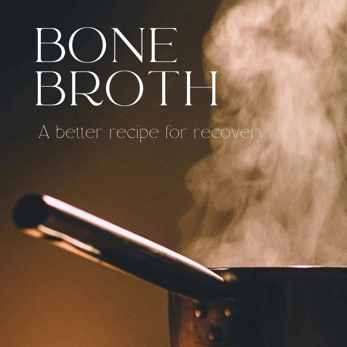 BONE%2BBROTH%2BCover.jpg