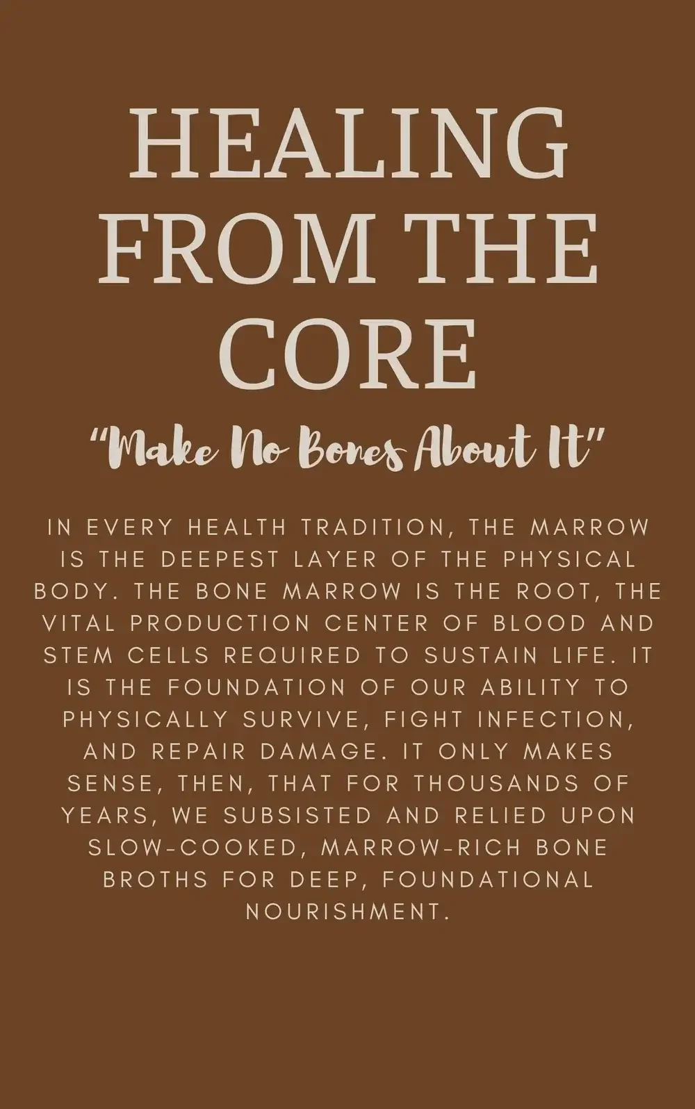 BONE+BROTH+2026+Healing+from+the+Core.webp