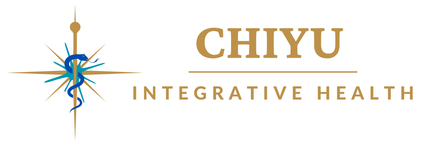 Chiyu Integrative Health 