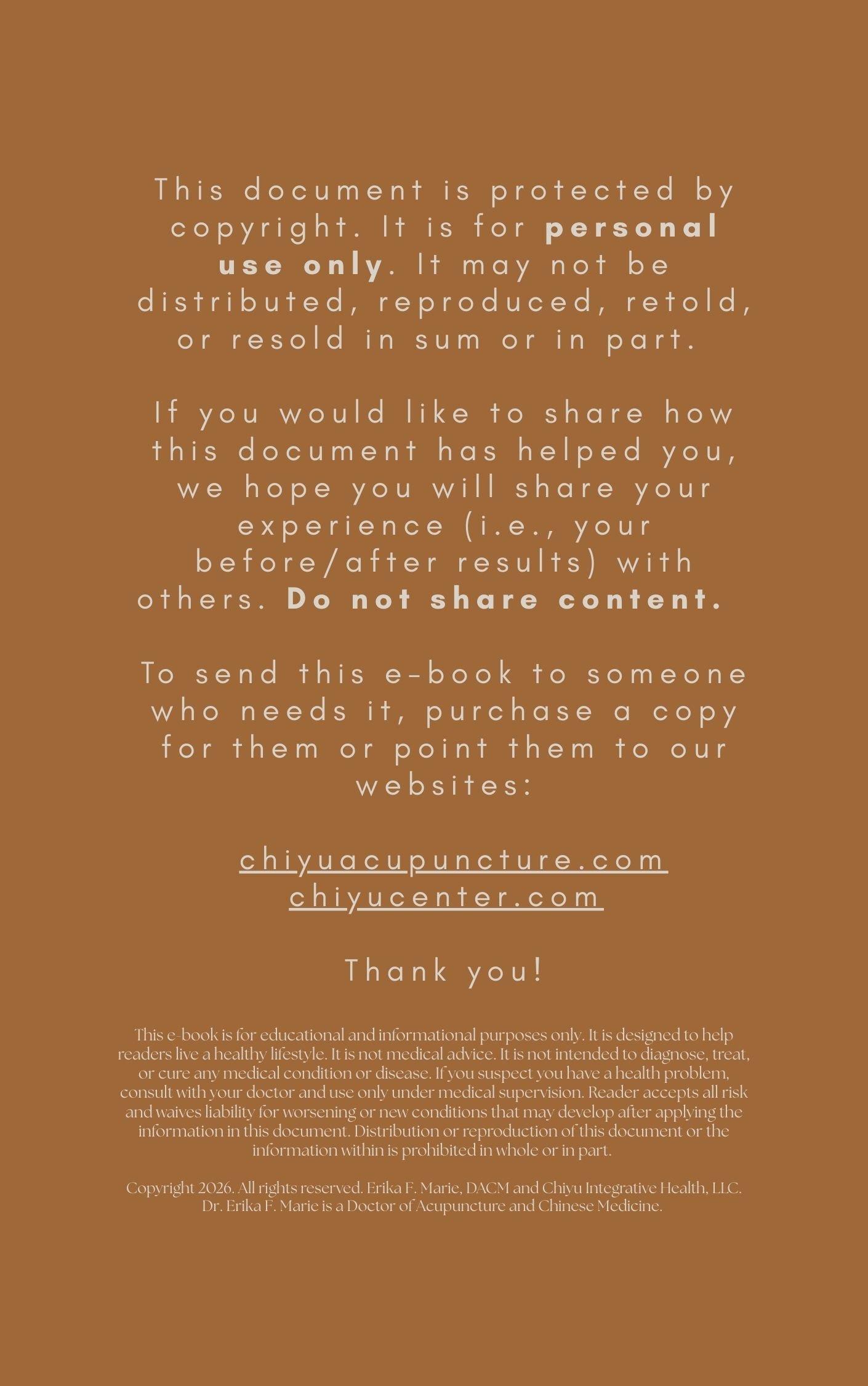 BONE BROTH 2026 Thumbnails  copyright.jpg