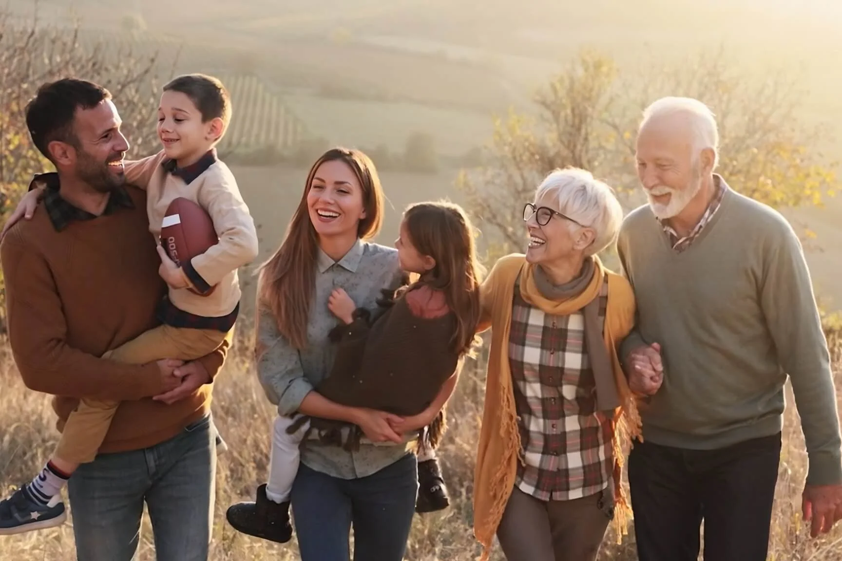 HikingFamily.jpg