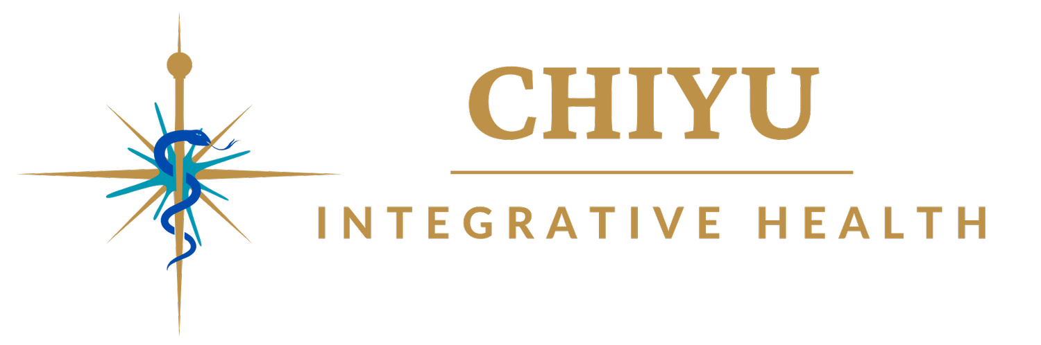 Chiyu Integrative Health