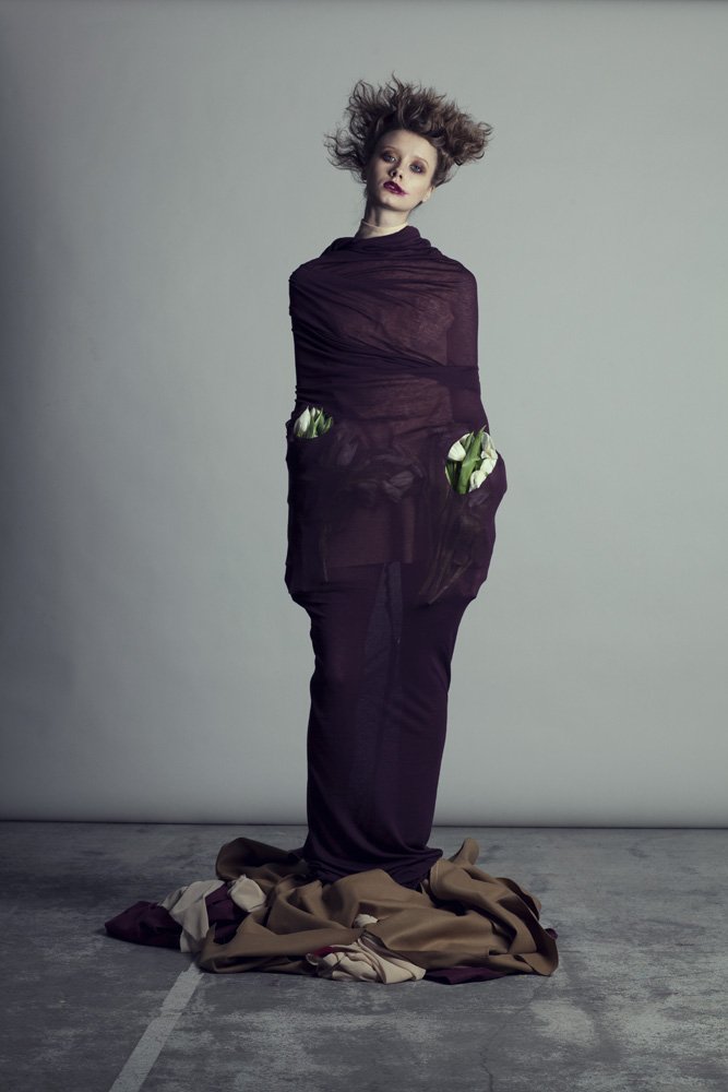 MINNAPALMQVIST_IntSoc1013_PhotoFridaMarklund00047.jpg