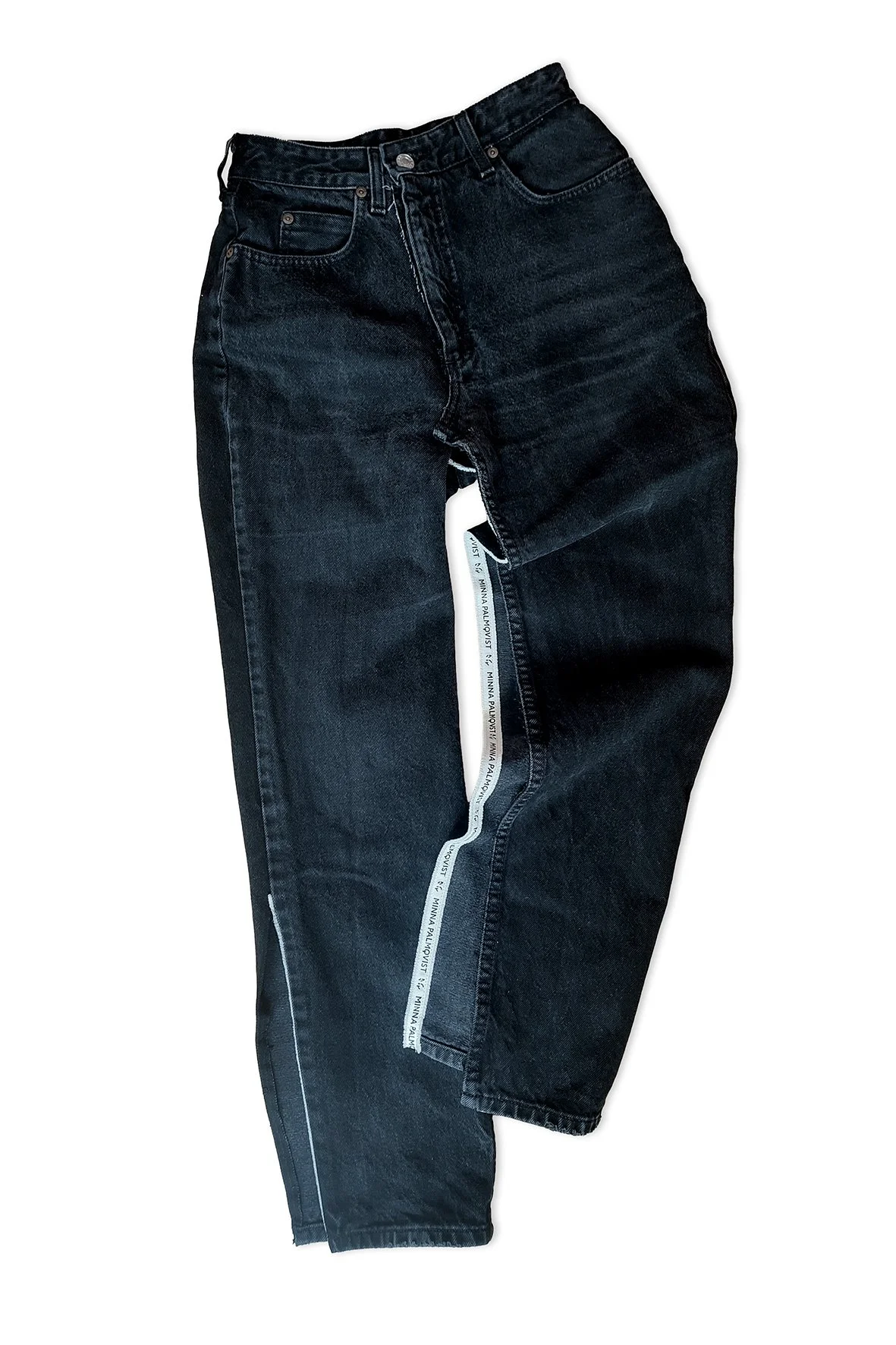 S06flat.jpg