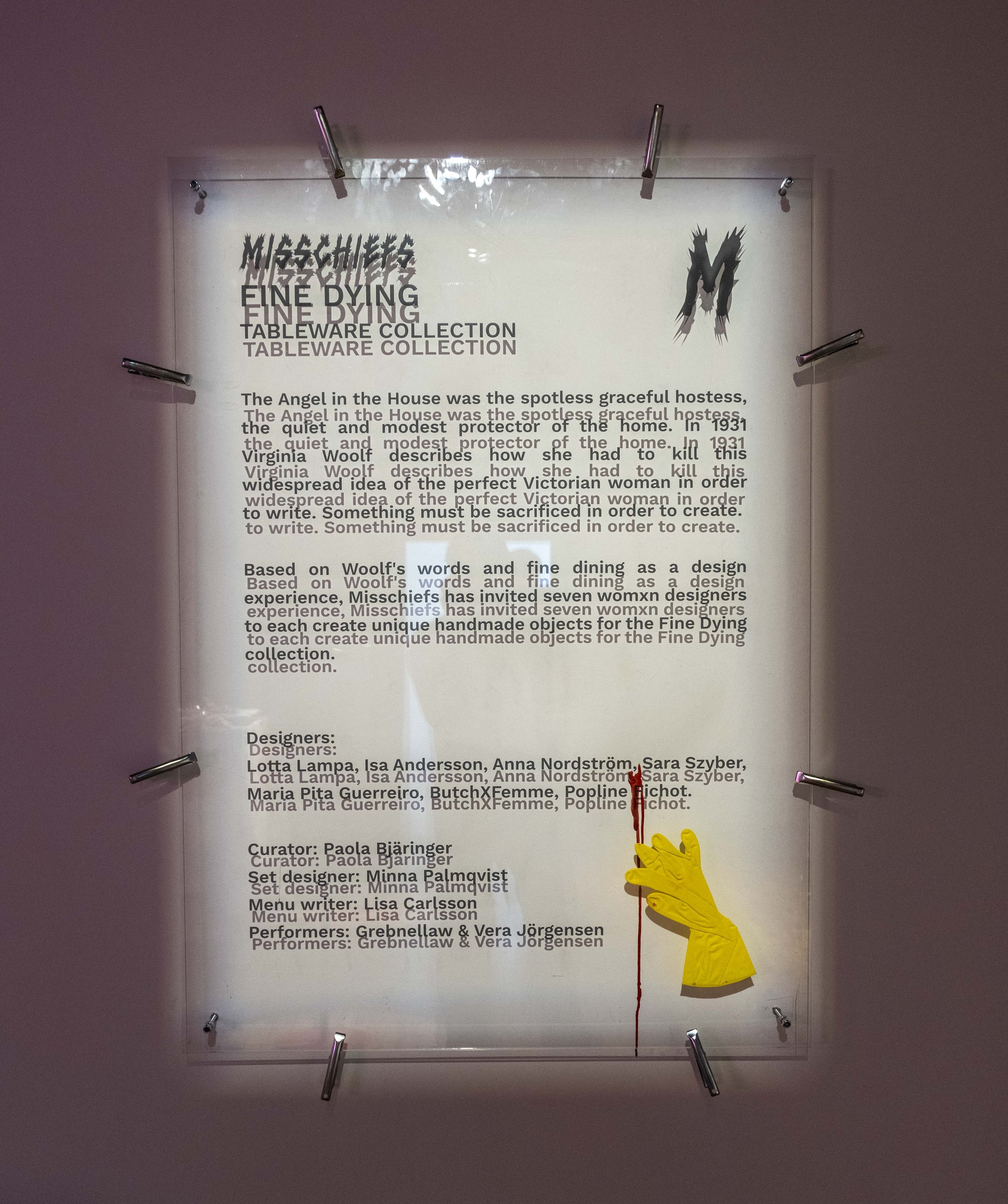 _DSF0878.jpg