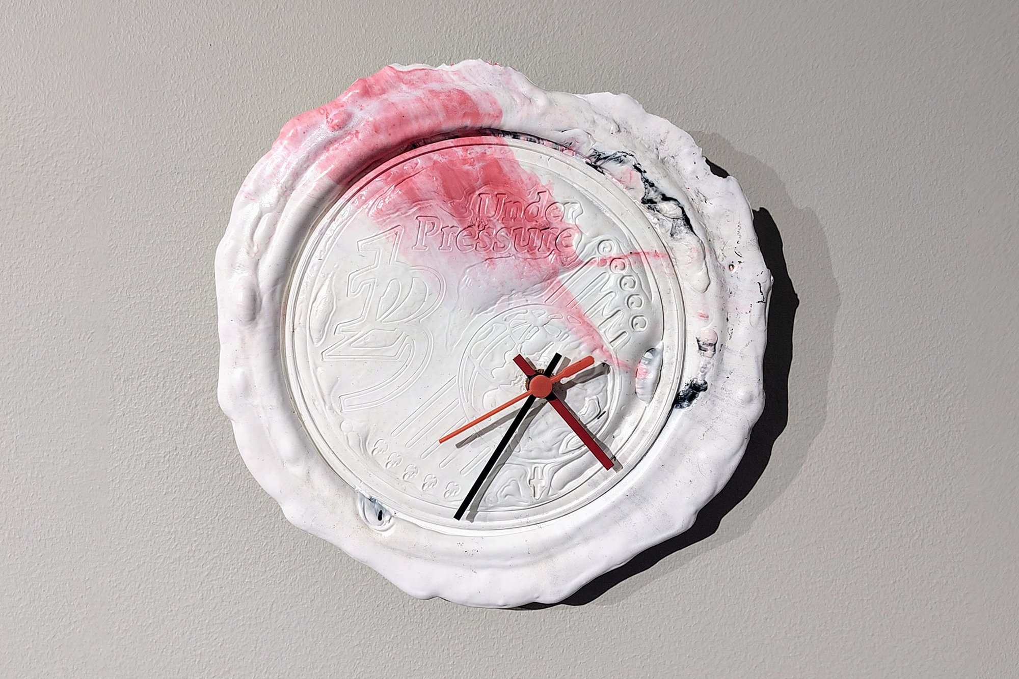 GotlandGarbage_clocks_batch1_0005_Lager 3.jpg