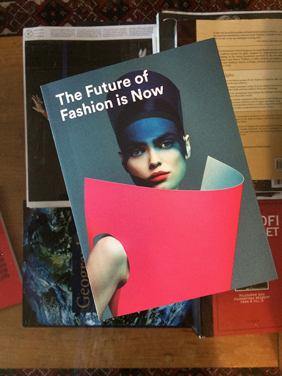MINNAPALMQVIST_FutureOfFashionIsNow3.jpg