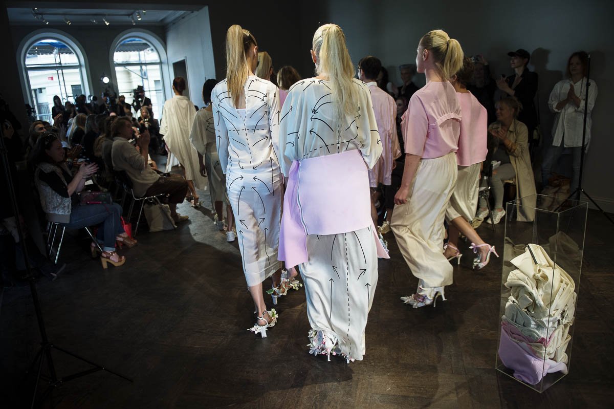 MINNAPALMQVIST_SS15_PiFrisk6.jpg