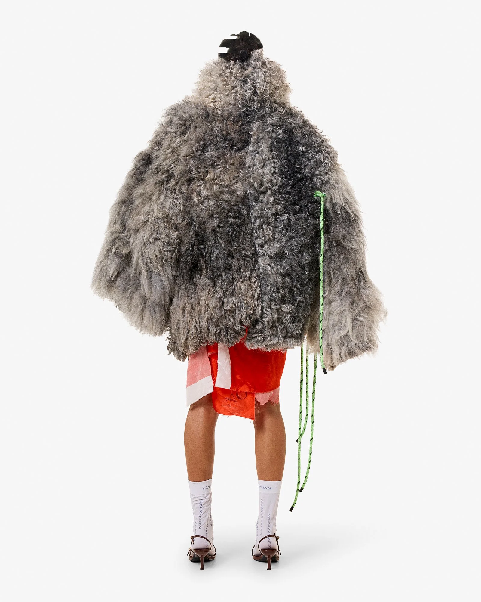 MINNAPALMQVIST_FeelFeltFelt_lookbook00014.jpg