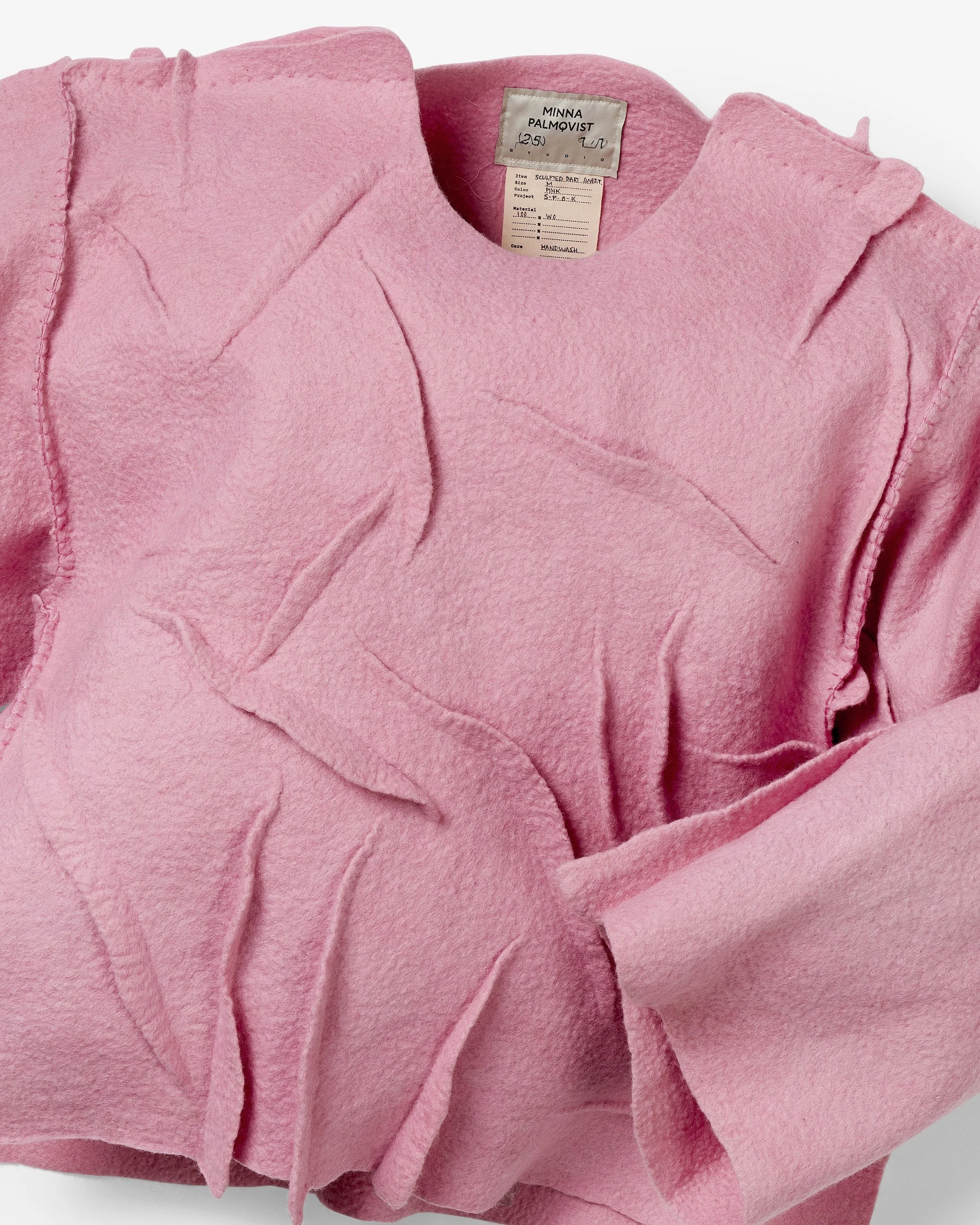 Minna Palmqvist_Sweater_0000_Lager 0 kopiera 4.jpg