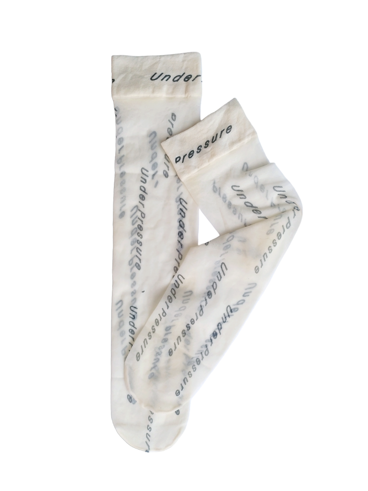 Ivory_Knee.png