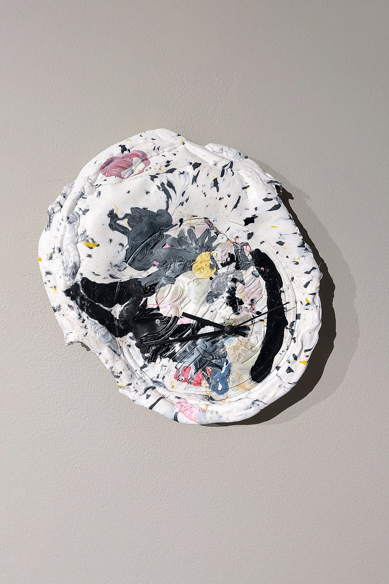 GotlandGarbage_clocks_batch1_0006_Lager 2.jpg