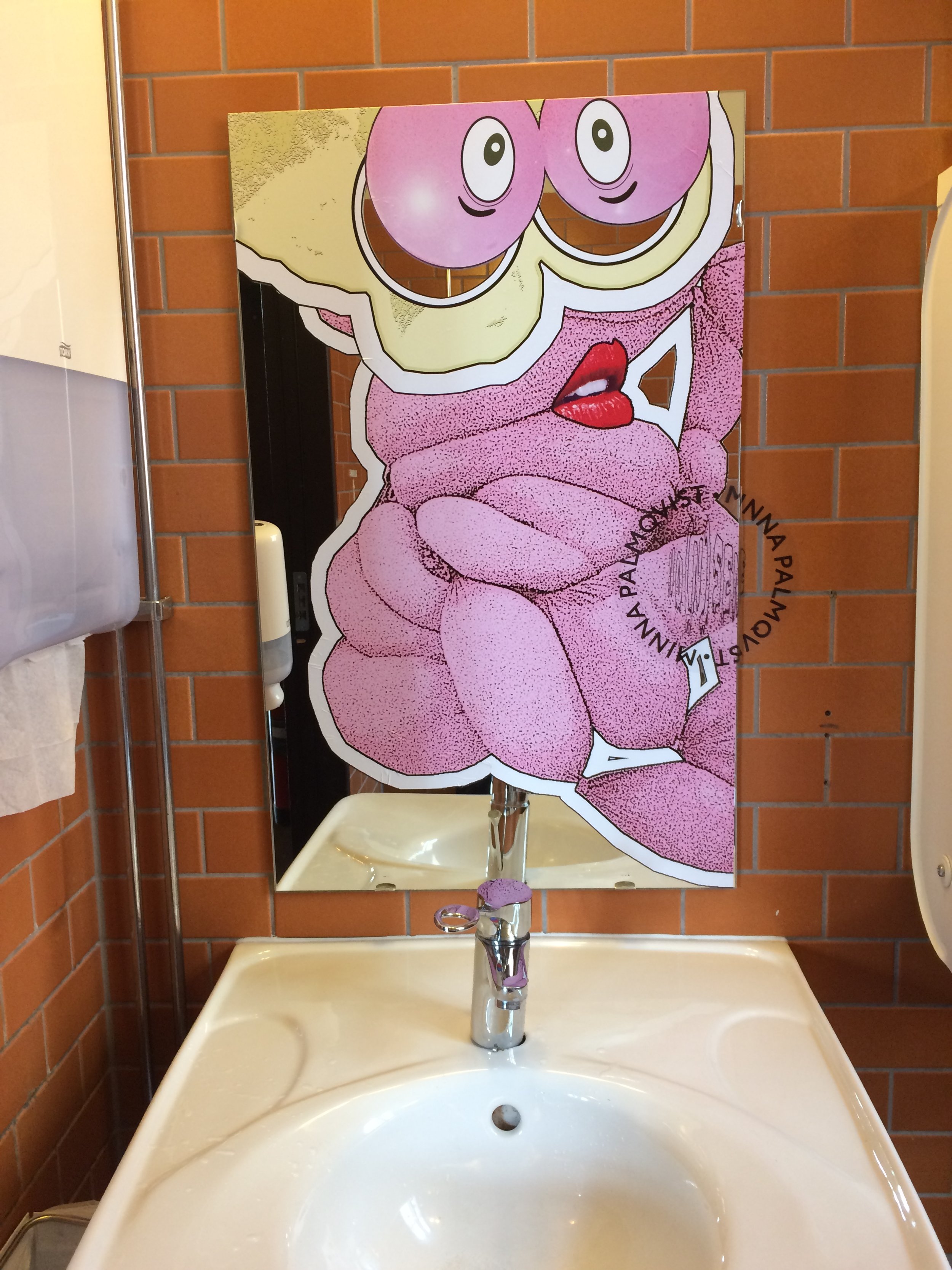 MINNAPALMQVIST_No(n)sense_AbsolutArtbar14.jpg