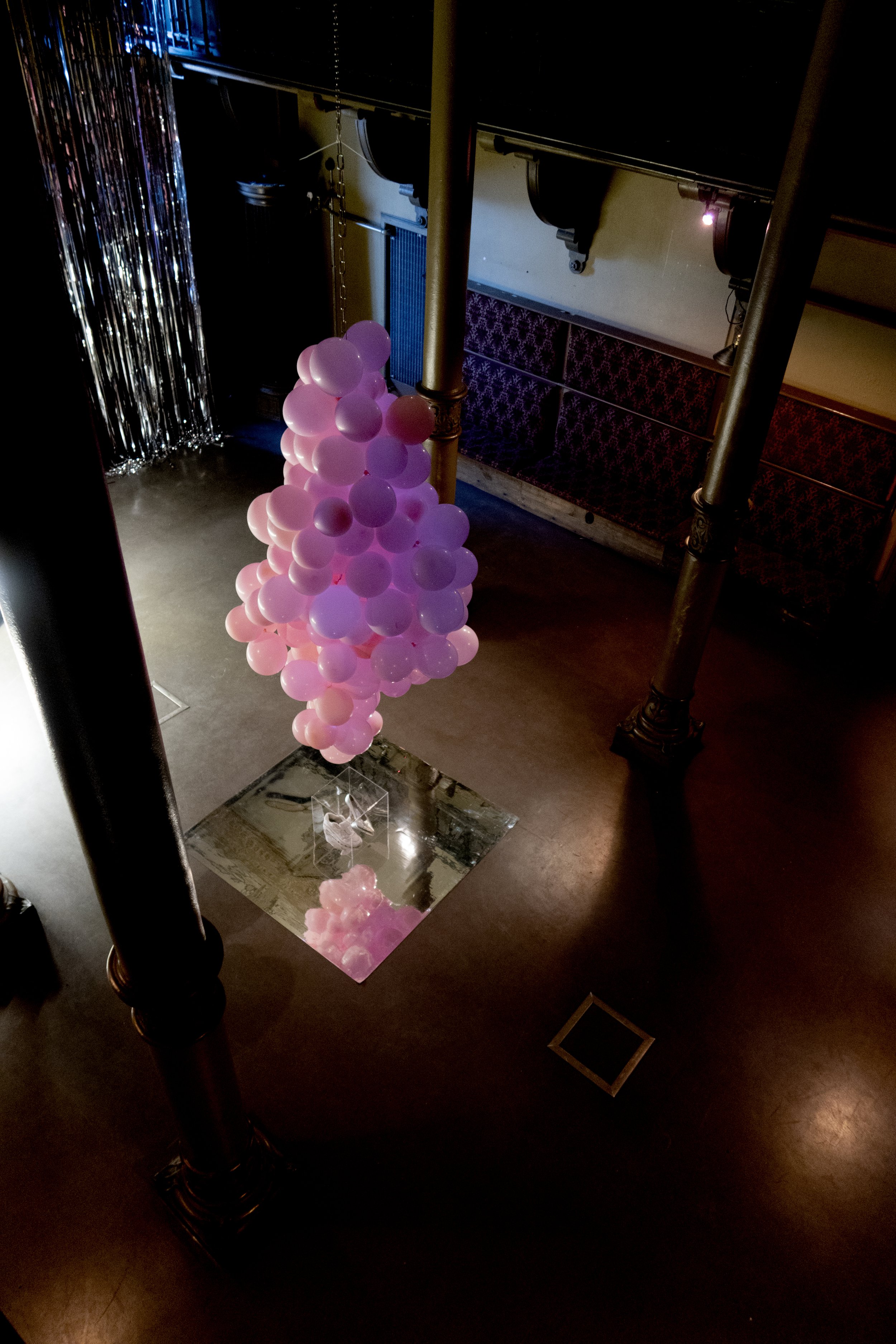 MINNAPALMQVIST_No(n)sense_AbsolutArtbar18.jpg