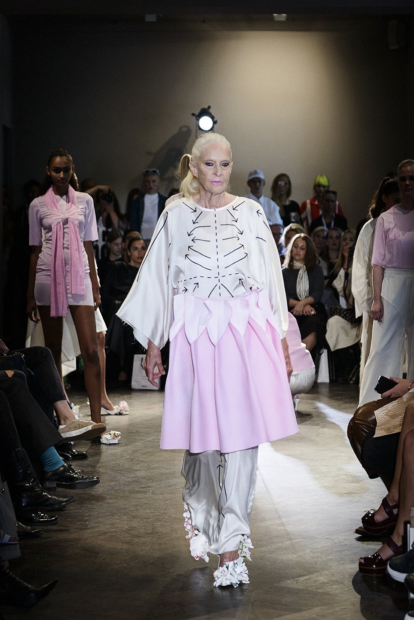 MINNAPALMQVIST_SS15_PetterCohen12.jpg