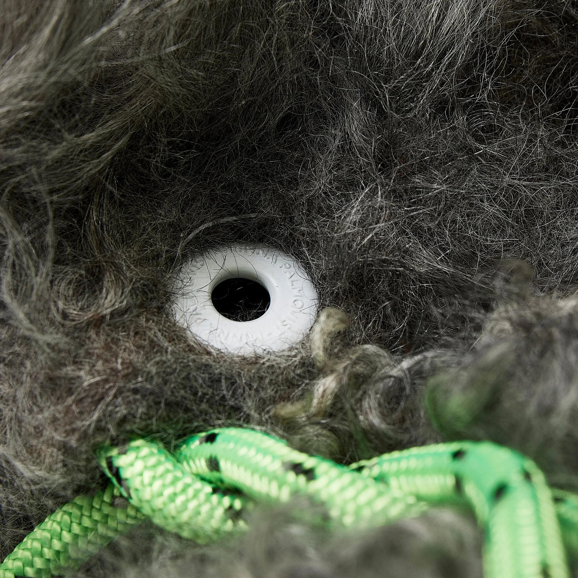 Minna Palmqvist_4_8_2000px.jpg