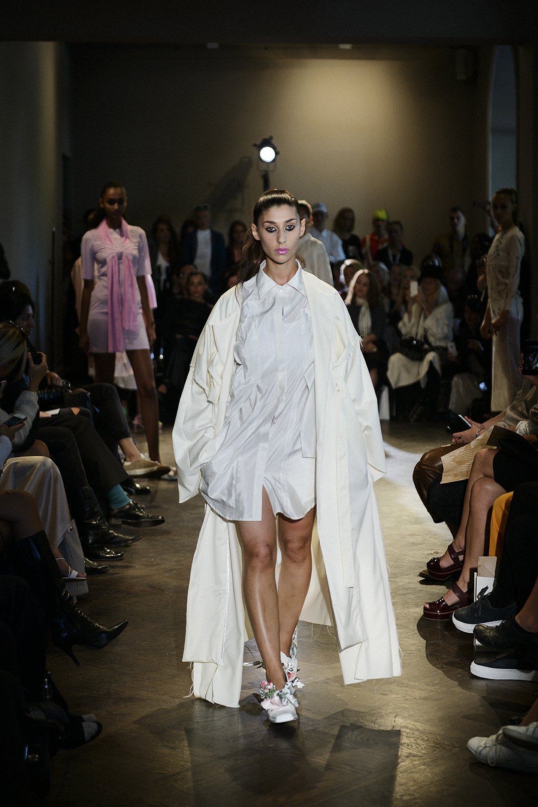 MINNAPALMQVIST_SS15_PetterCohen21.jpg