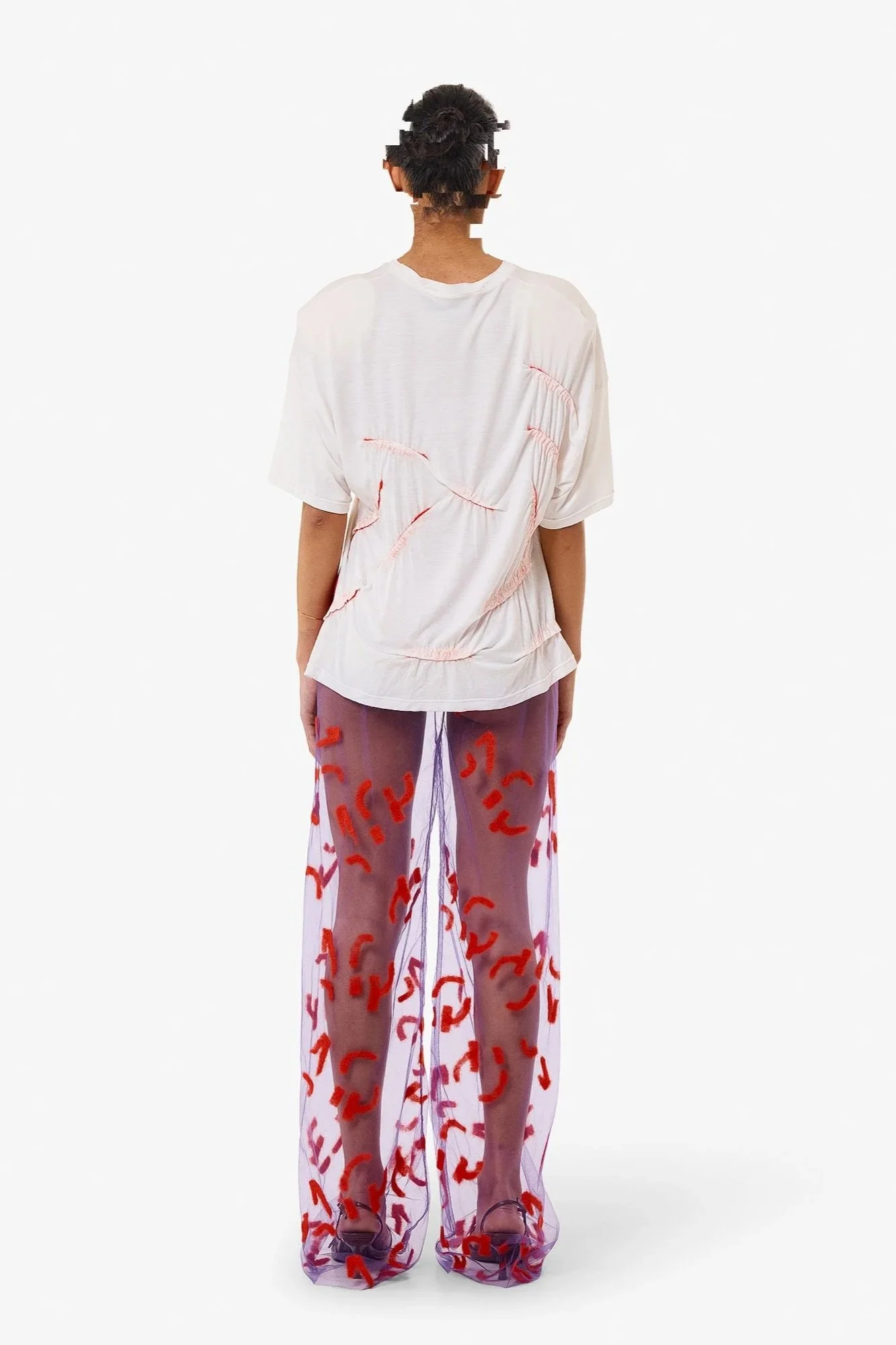 MINNAPALMQVIST_FeelFeltFelt_lookbook00010.jpg