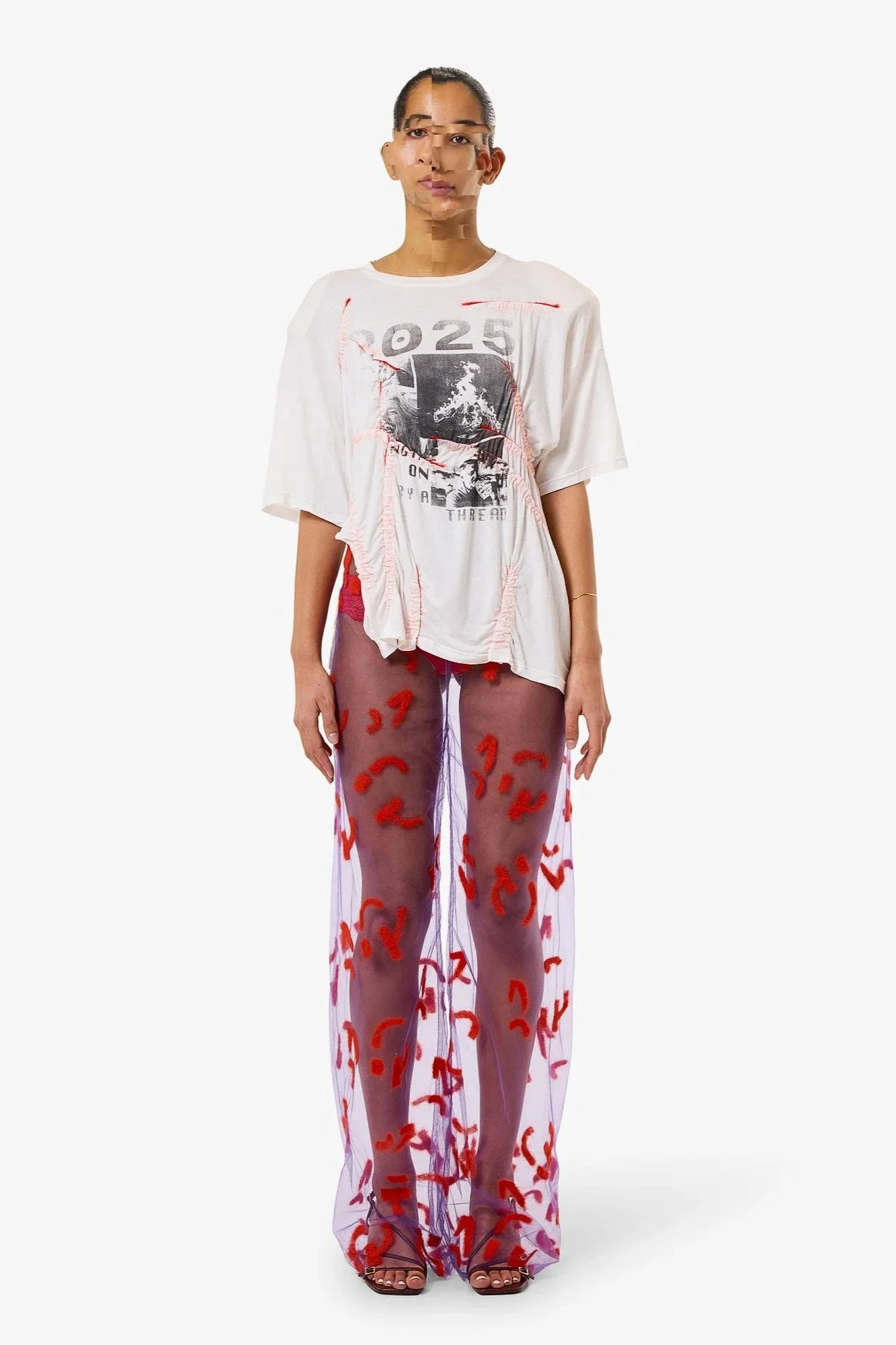 MINNAPALMQVIST_FeelFeltFelt_lookbook00008.jpg