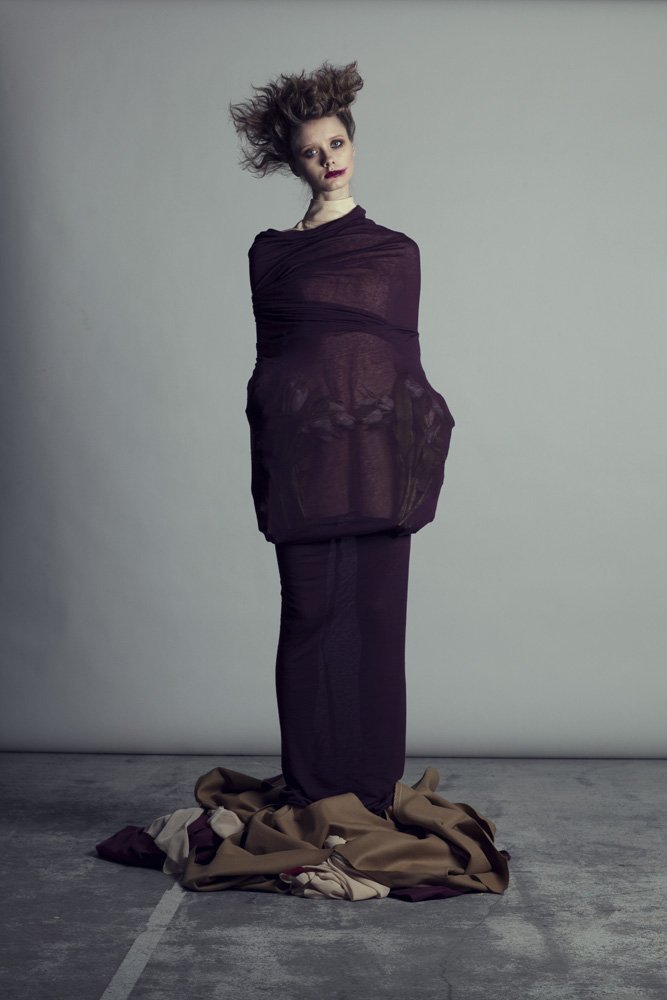 MINNAPALMQVIST_IntSoc1013_PhotoFridaMarklund00046.jpg