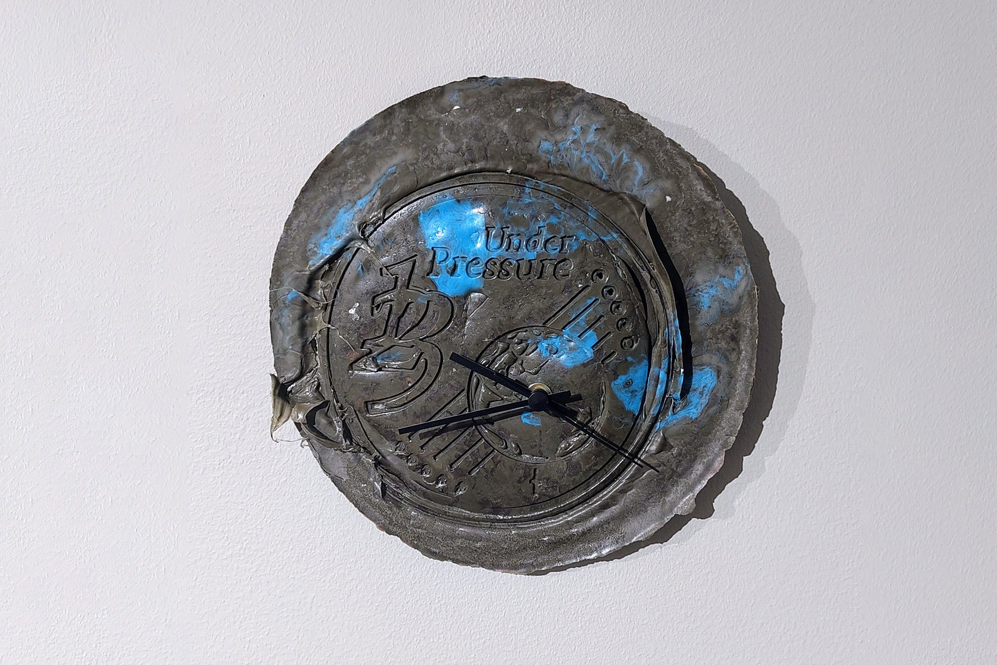 GotlandGarbage_clocks_batch1_0004_Lager 4.jpg