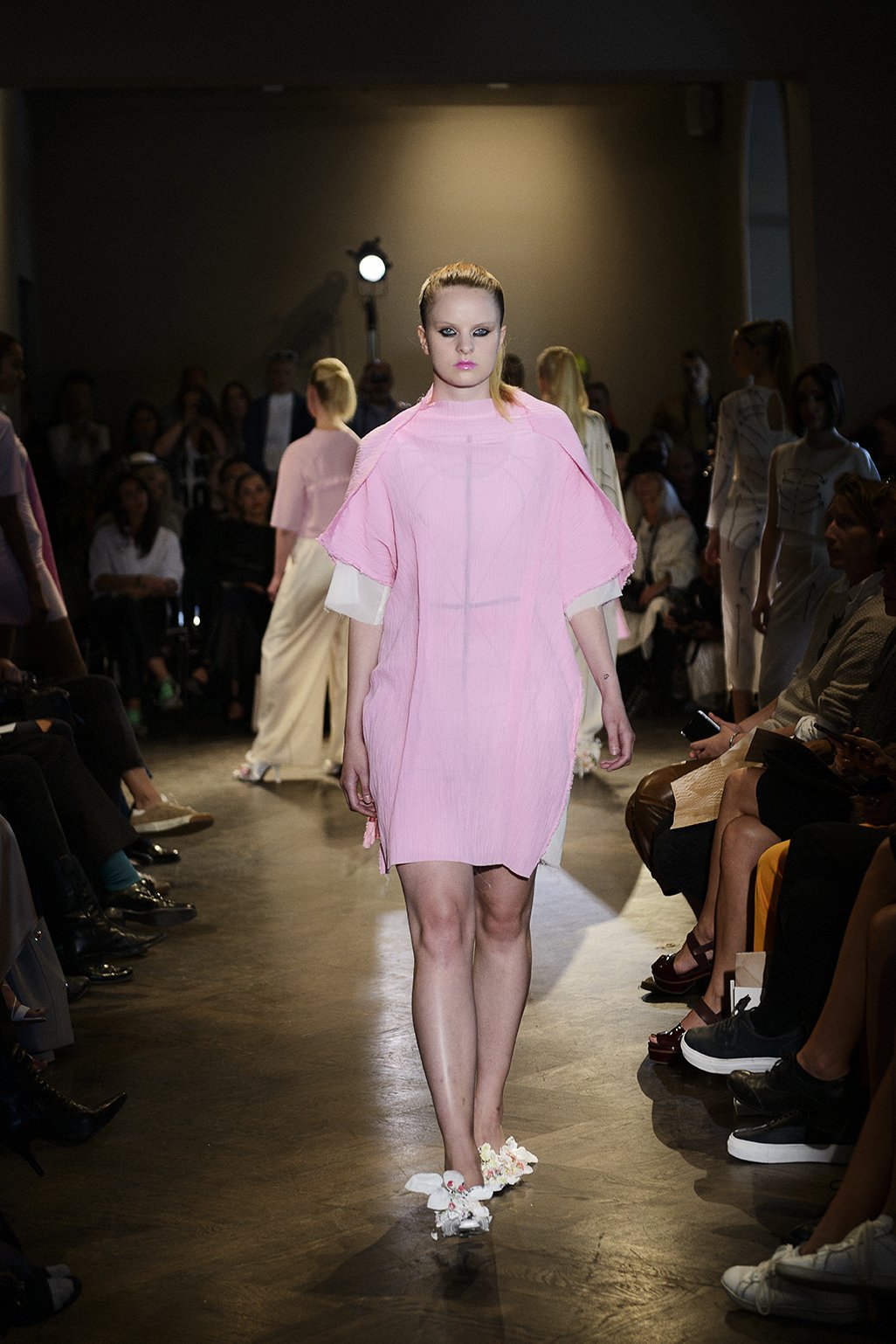 MINNAPALMQVIST_SS15_PetterCohen16.jpg