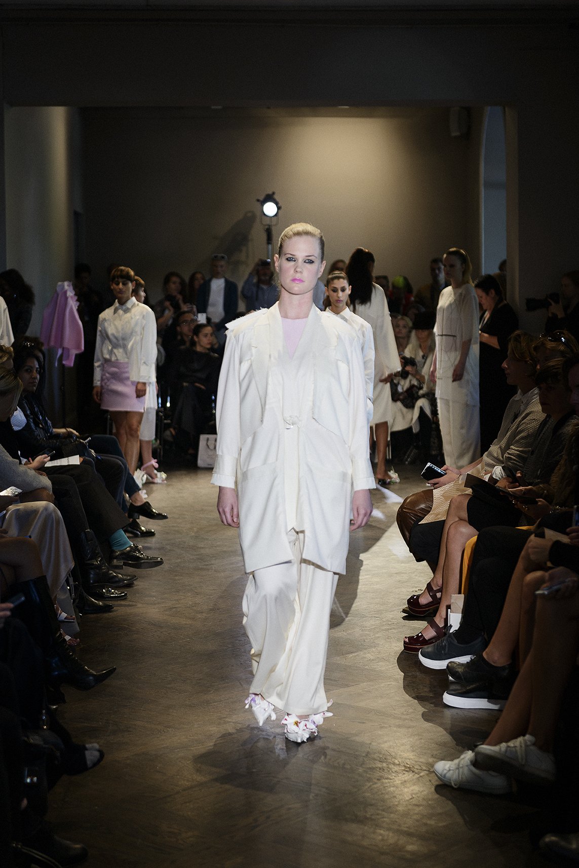 MINNAPALMQVIST_SS15_PetterCohen18.jpg