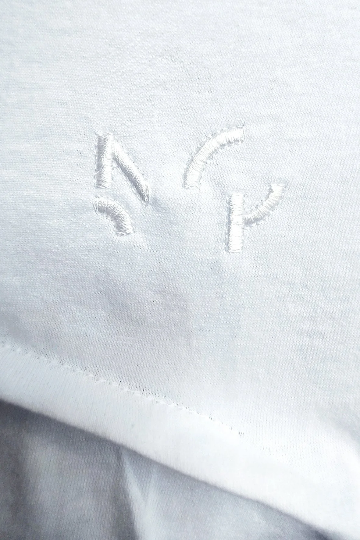 DartTee_monogram_.jpg