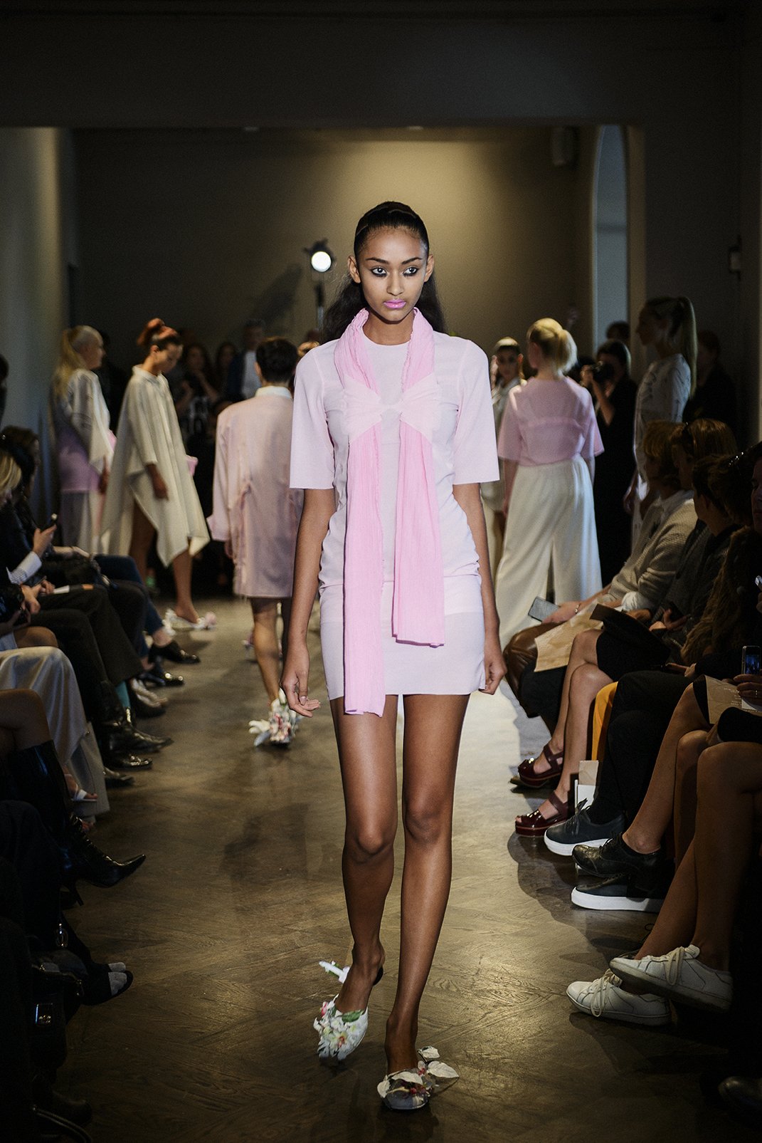 MINNAPALMQVIST_SS15_PetterCohen20.jpg