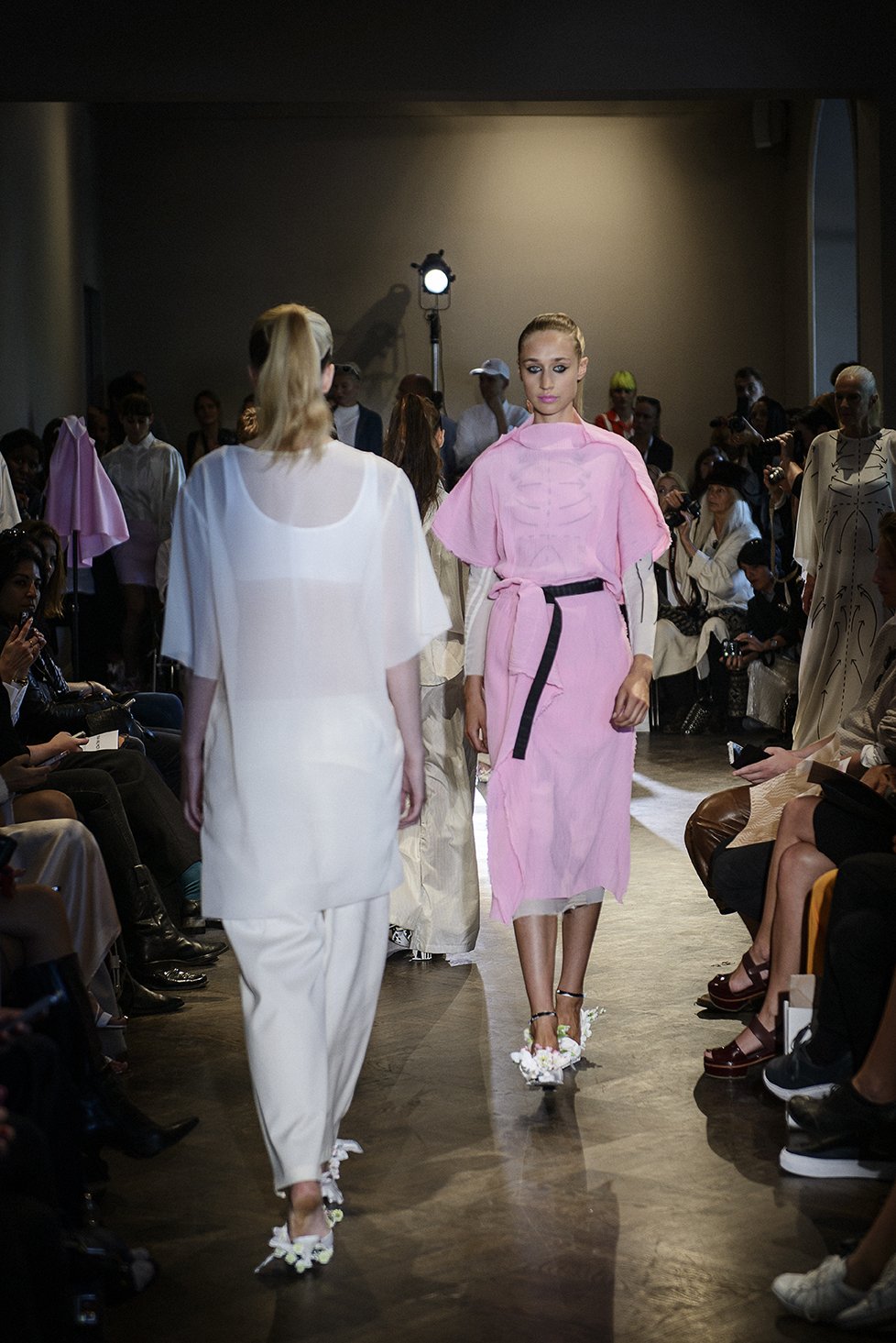 MINNAPALMQVIST_SS15_PetterCohen2.jpg