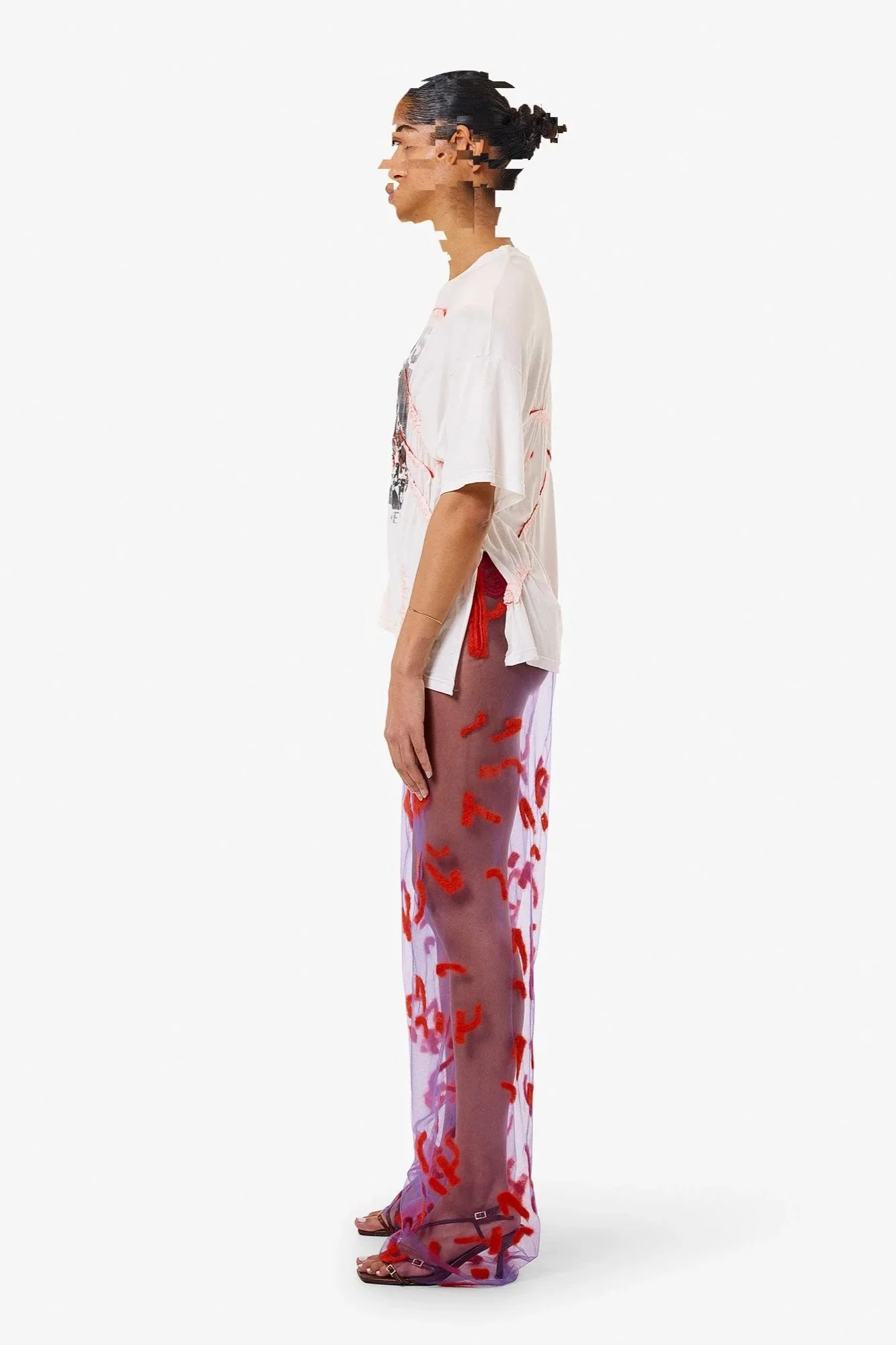 MINNAPALMQVIST_FeelFeltFelt_lookbook00009.jpg