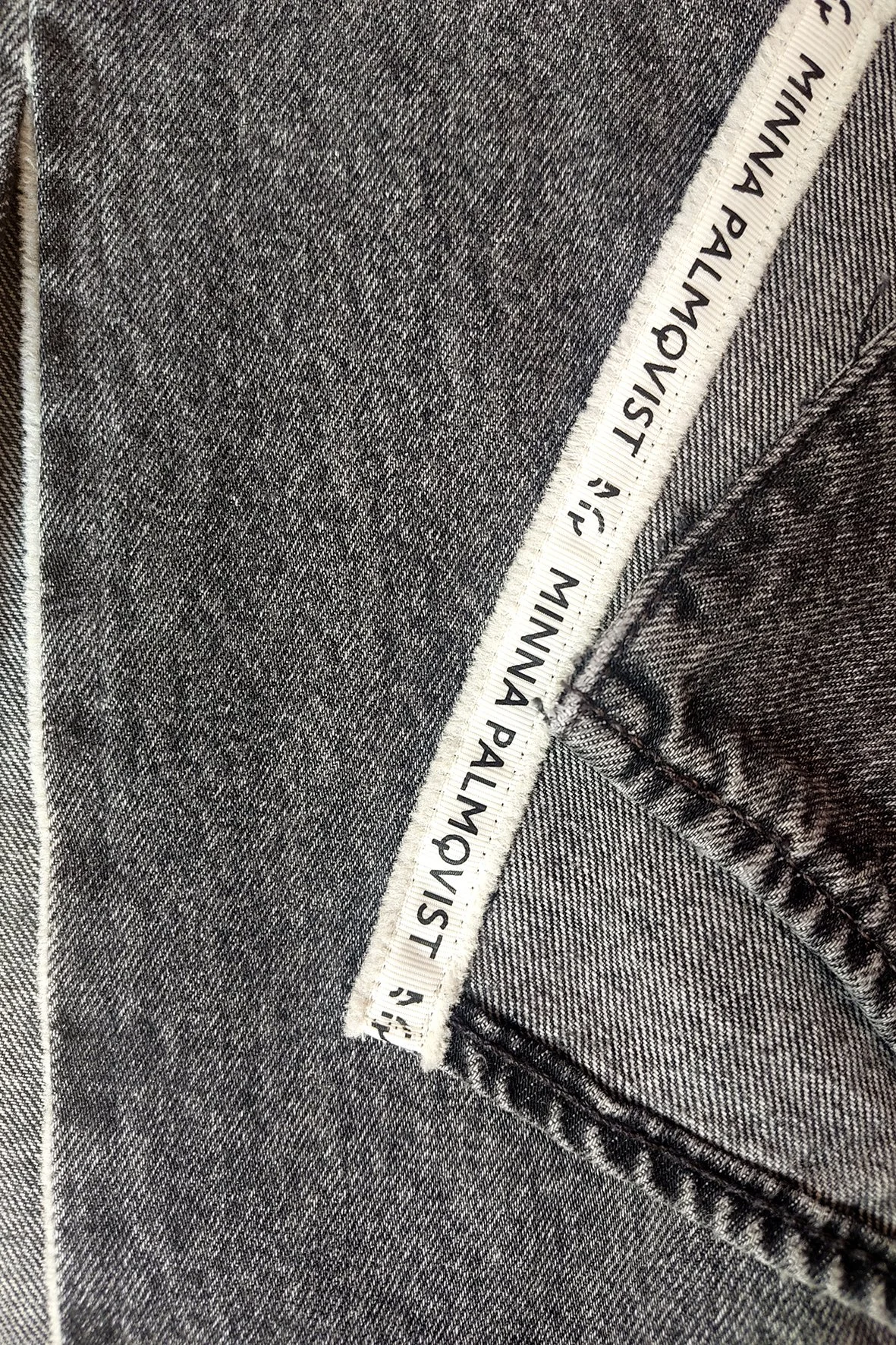 09SMtape.jpg