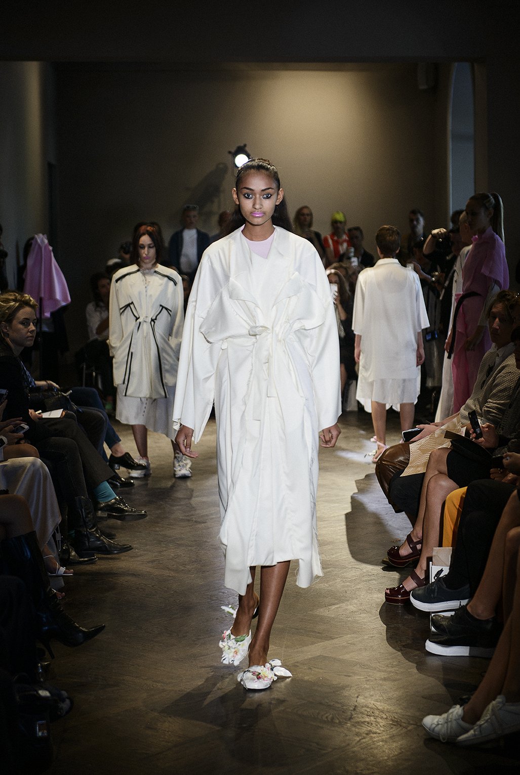 MINNAPALMQVIST_SS15_PetterCohen1.jpg