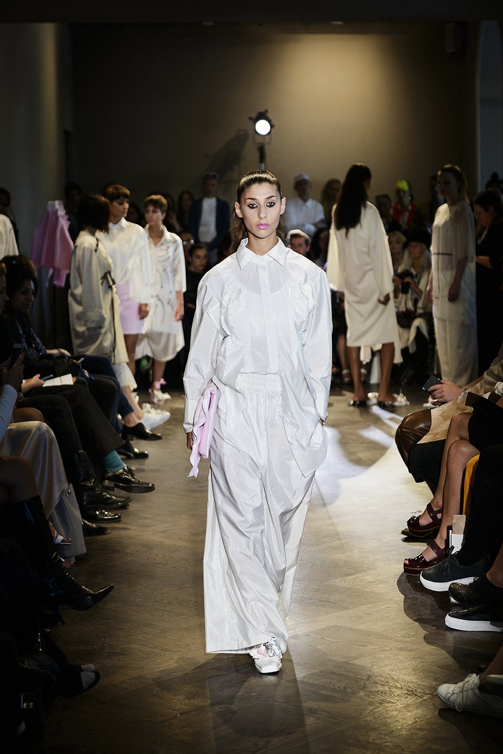 MINNAPALMQVIST_SS15_PetterCohen5.jpg