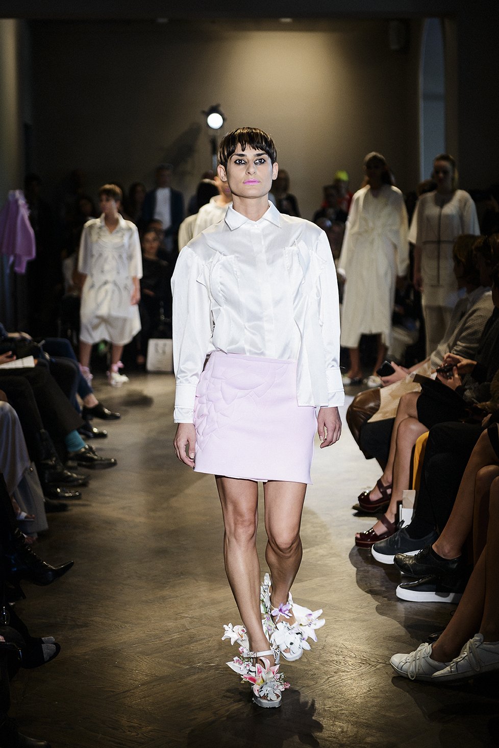 MINNAPALMQVIST_SS15_PetterCohen6.jpg
