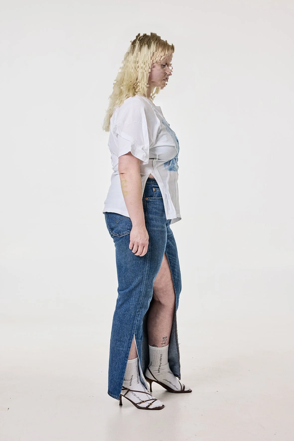 14XL_sida1.jpg