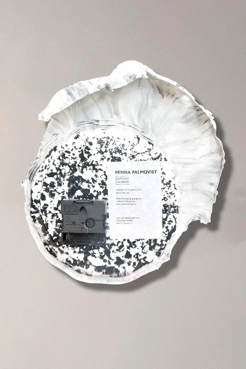 GotlandGarbage_clock6bak.jpg
