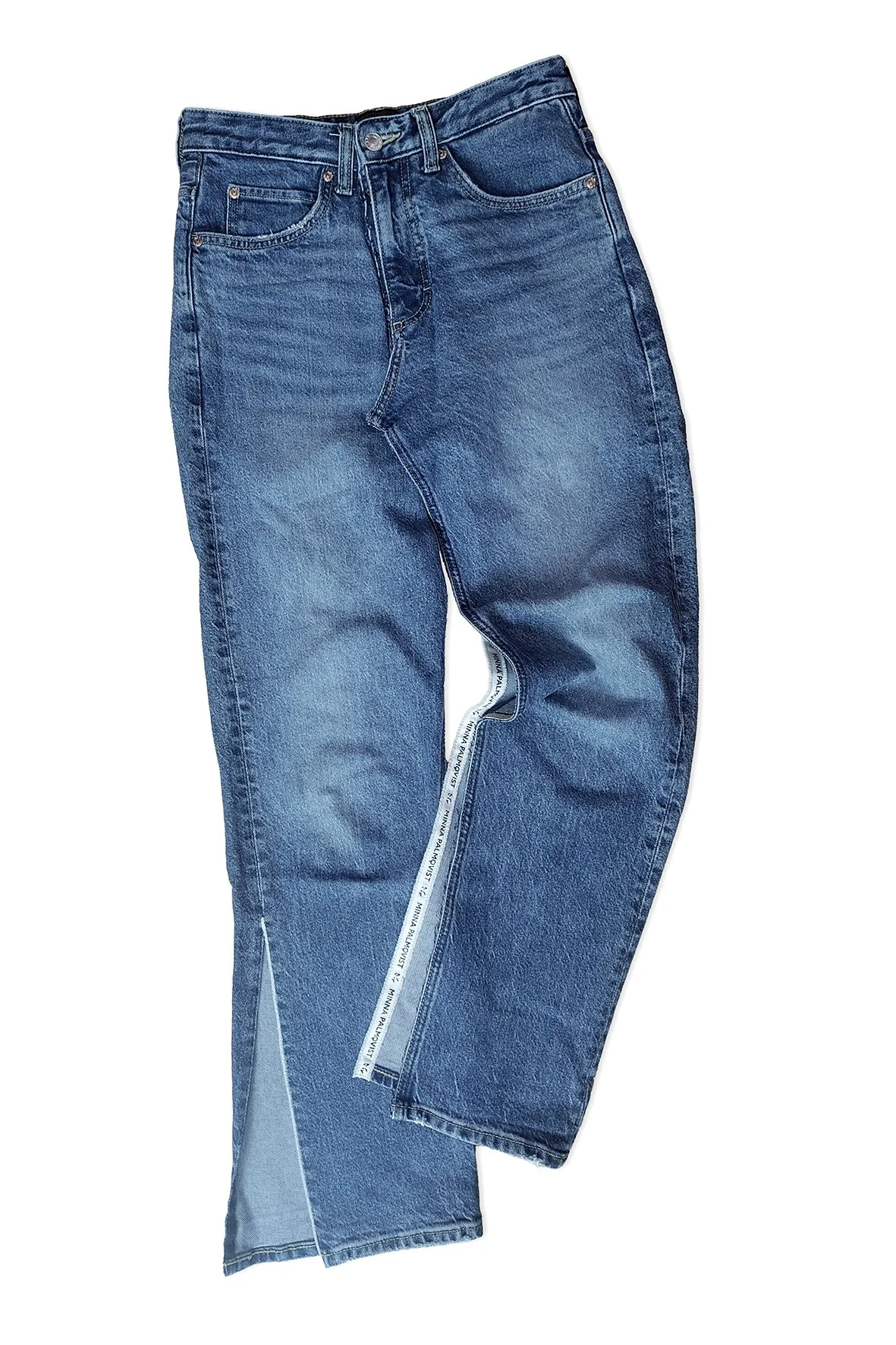 05Sflat.jpg