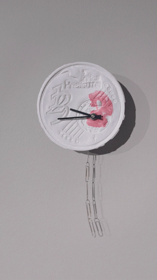 Gotlandgarbage_clock_ticking.gif