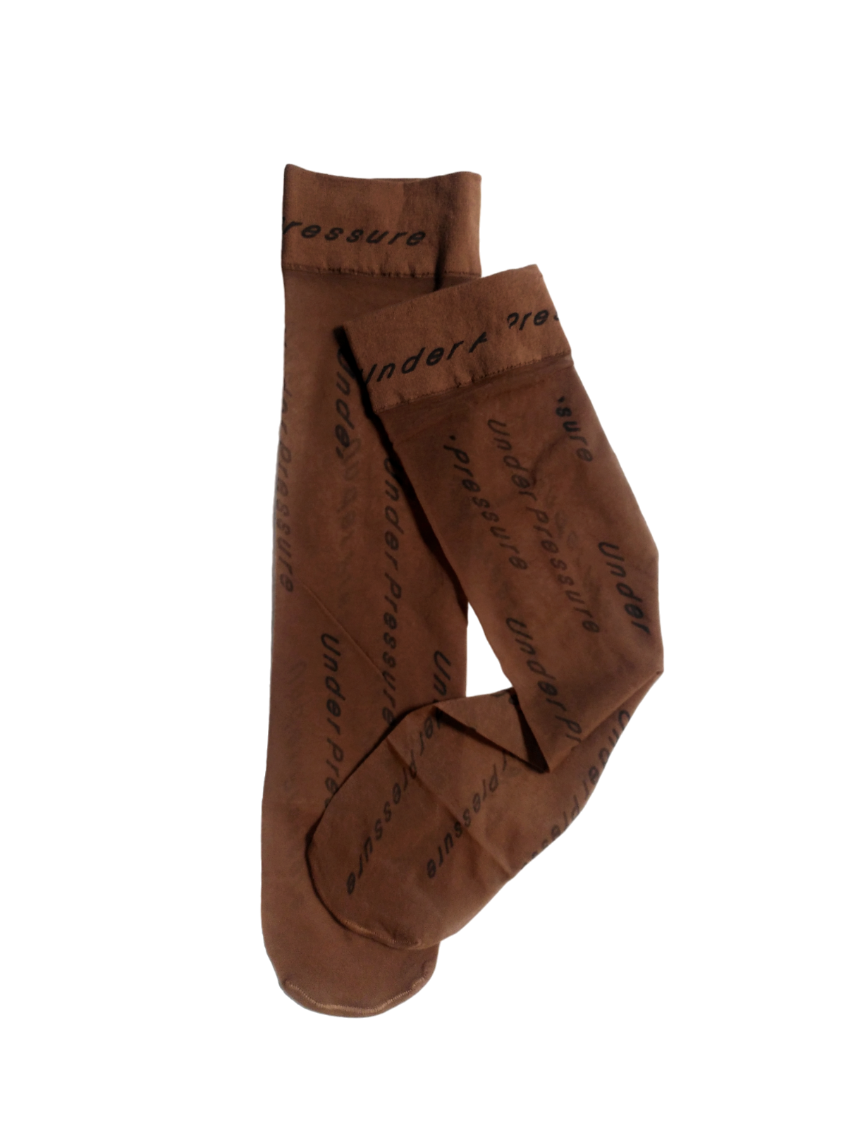 Mocca_Knee.png