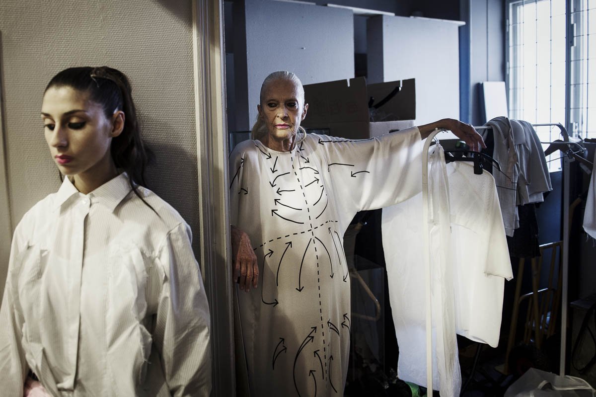 MINNAPALMQVIST_SS15_PiFrisk2.jpg