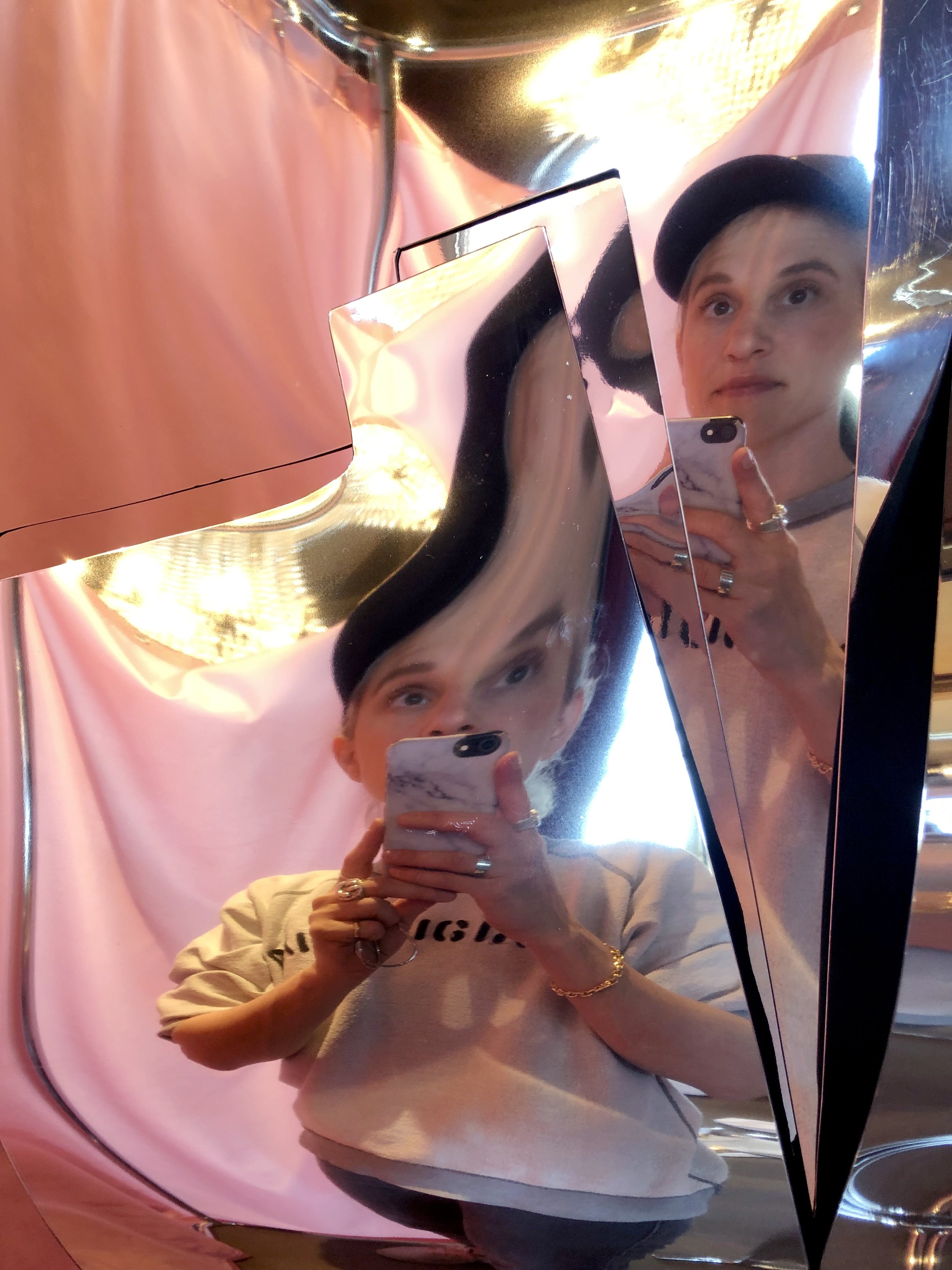 MINNAPALMQVIST_No(n)sense_AbsolutArtbar57.jpg