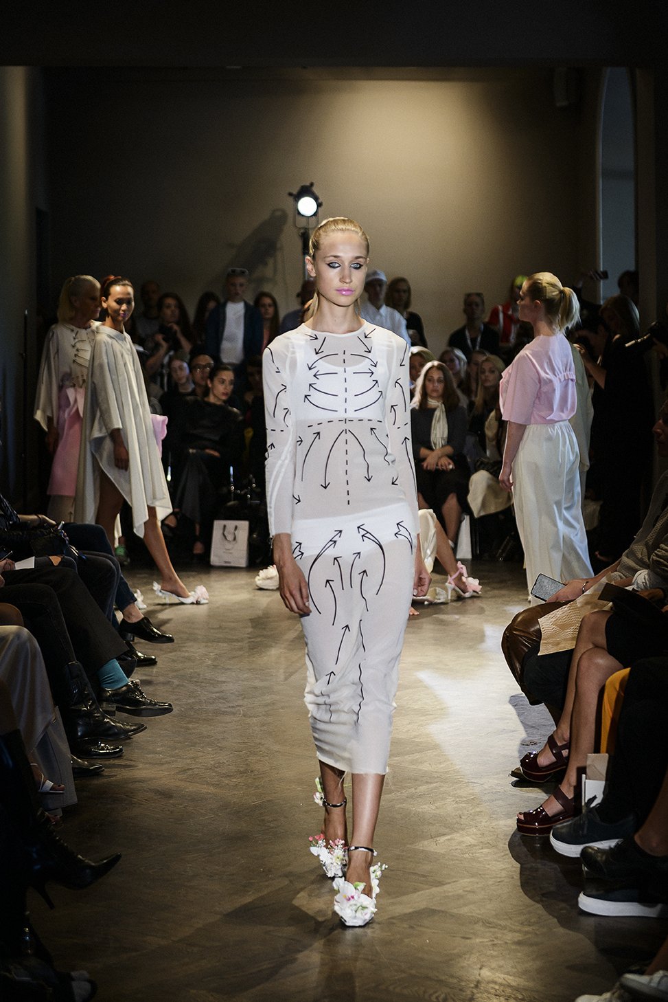 MINNAPALMQVIST_SS15_PetterCohen9.jpg