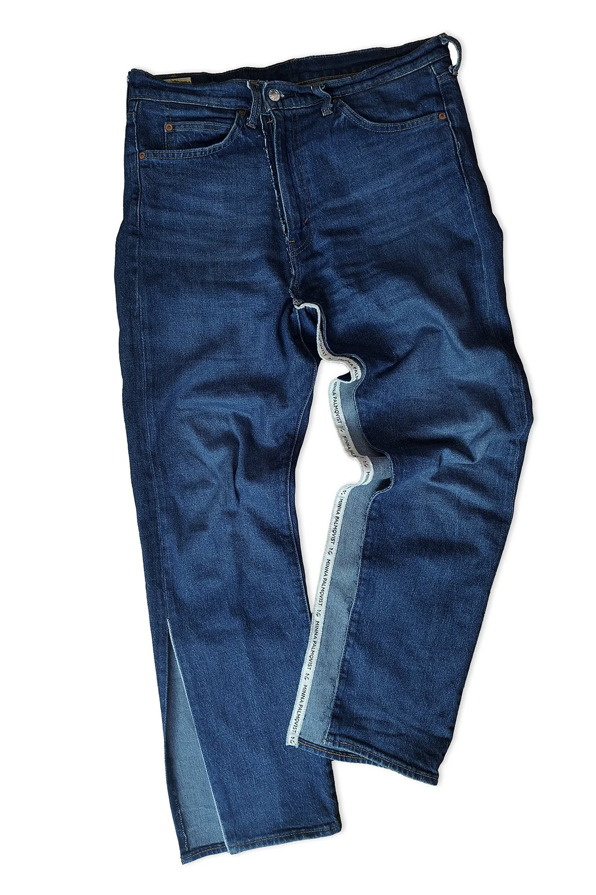 14XLflat.jpg