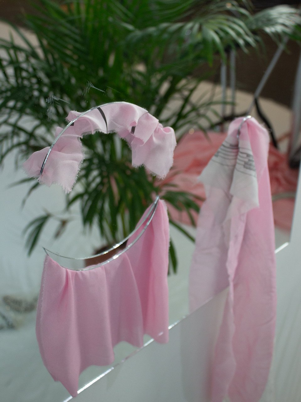 PinkCrepe-3.jpeg