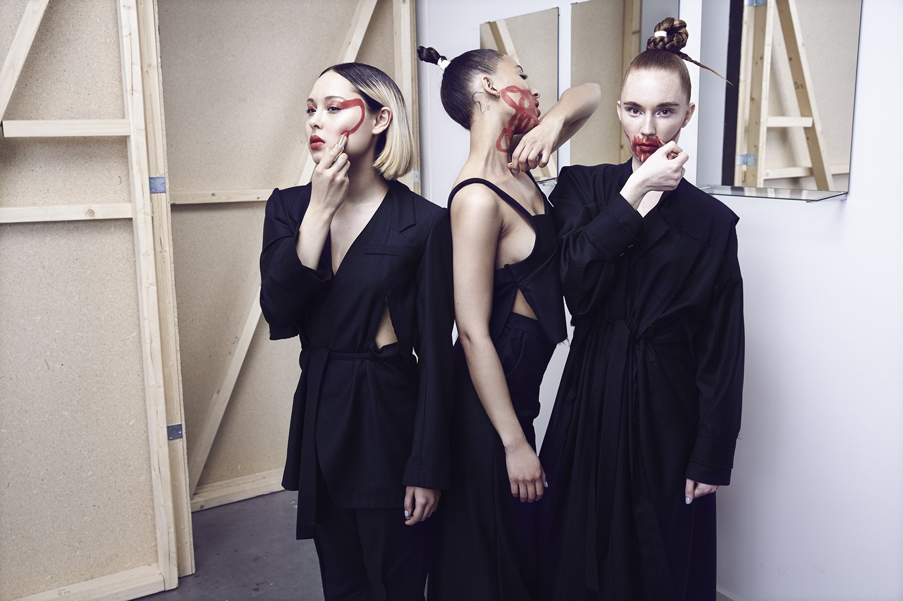 MINNAPALMQVIST_AW15_Foto_CEEN_WAHREN.jpg