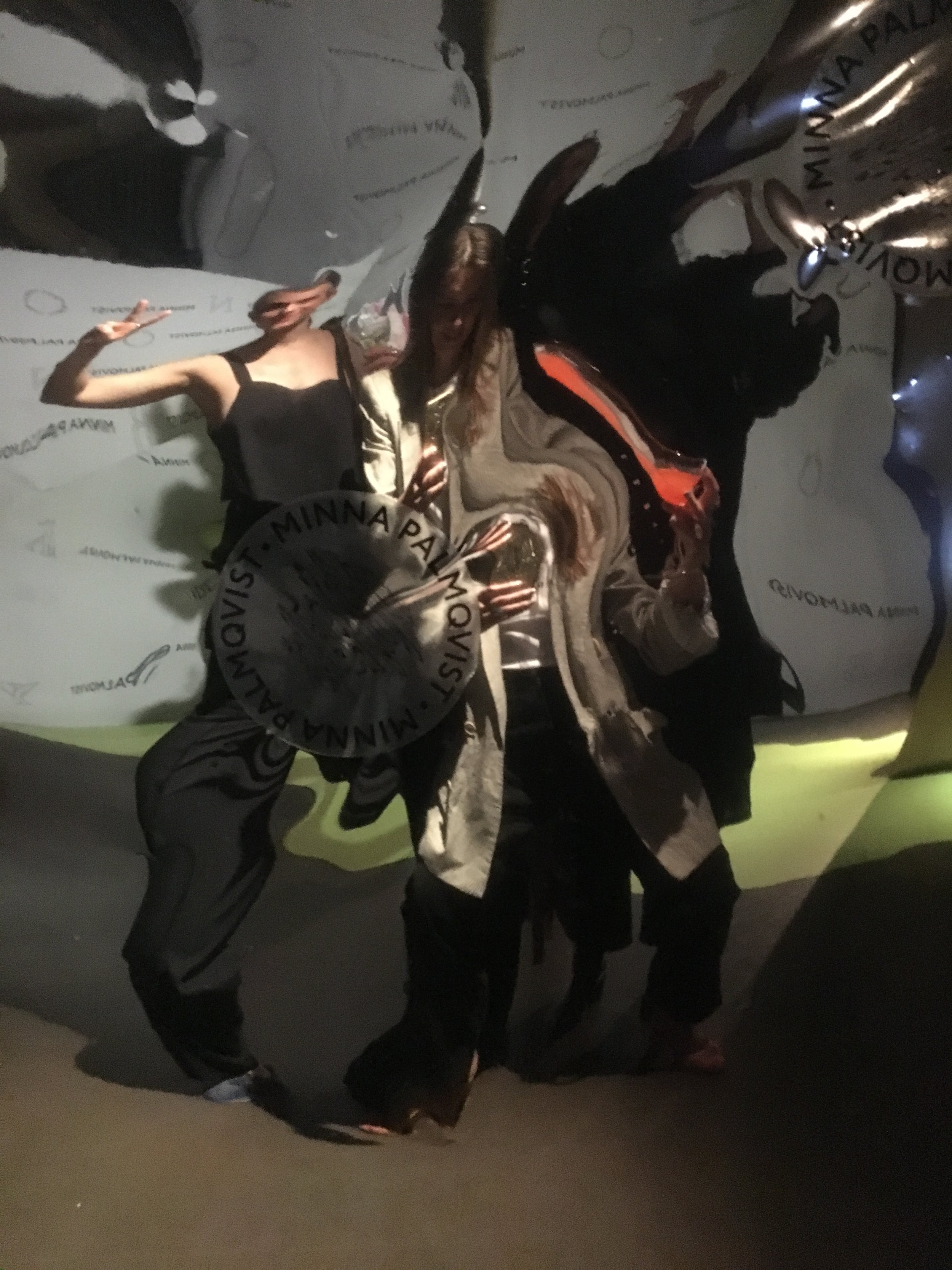 MINNAPALMQVIST_No(n)sense_AbsolutArtbar52.jpg