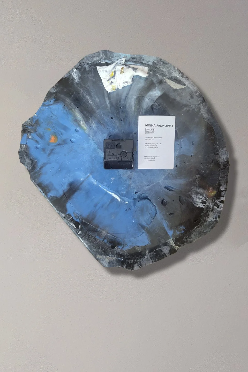 GotlandGarbage_clock3bak.jpg
