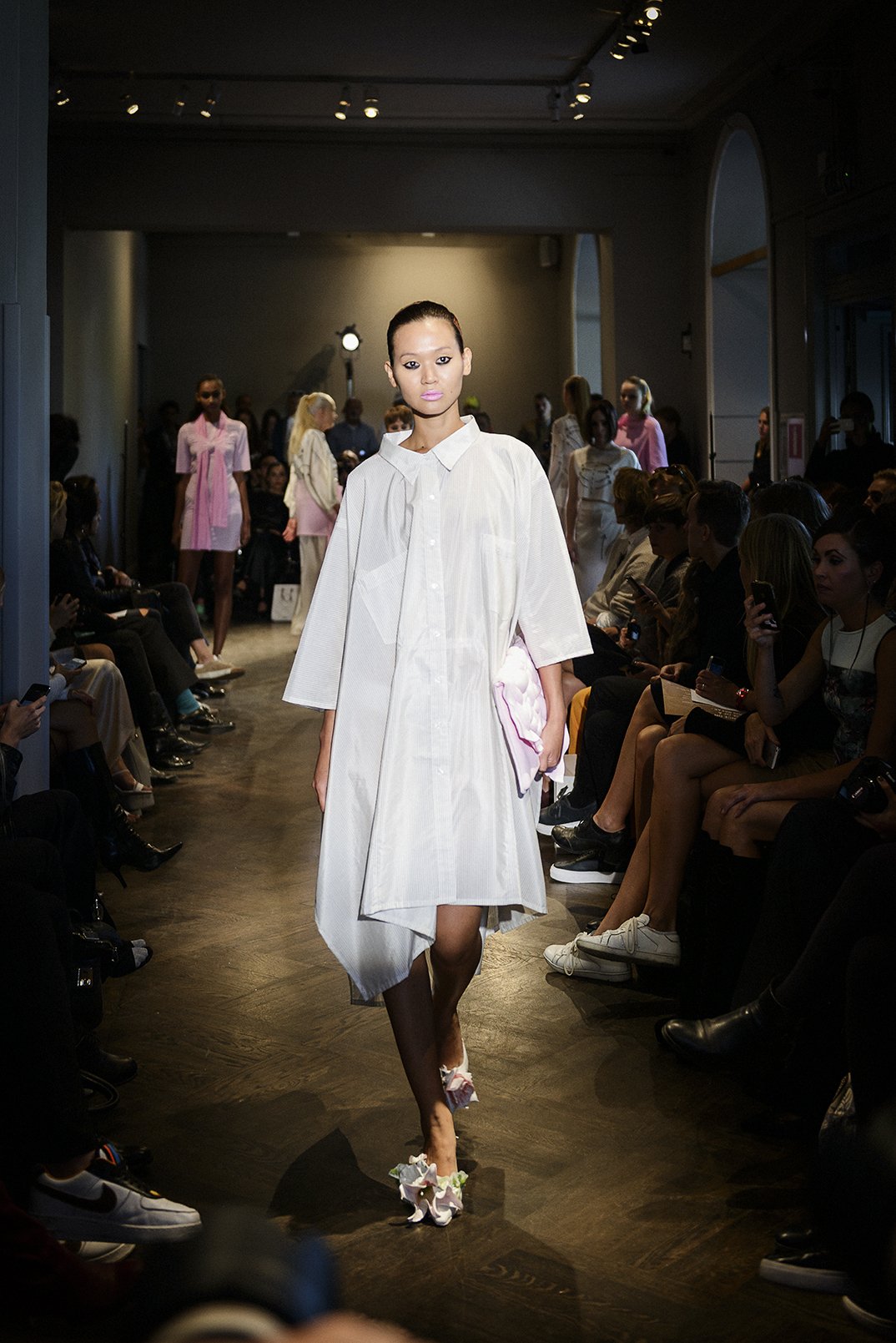 MINNAPALMQVIST_SS15_PetterCohen15.jpg